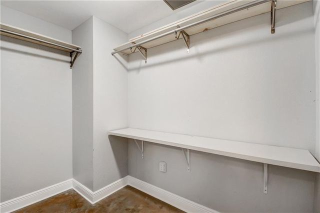 1601 E Cesar Chavez ST 102, Austin, TX 78702
