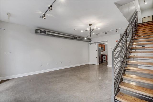 1601 E Cesar Chavez ST 102, Austin, TX 78702