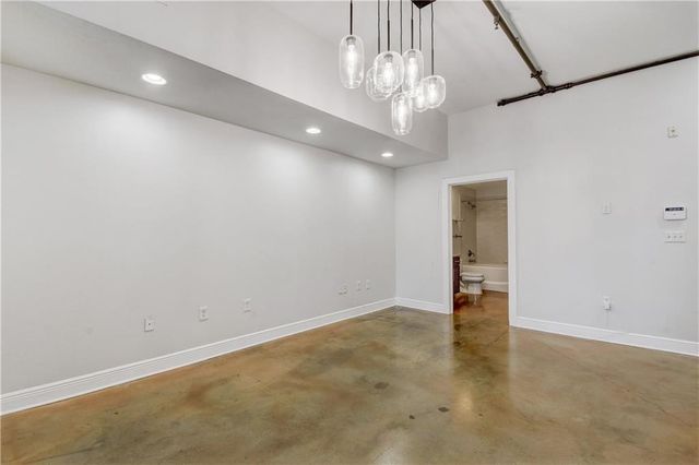 1601 E Cesar Chavez ST 102, Austin, TX 78702