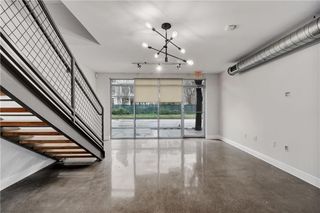 1601 E Cesar Chavez ST 102, Austin, TX 78702