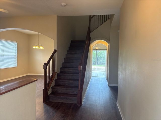 13011 AVALON CREST COURT, Riverview, FL 33579