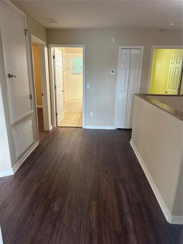 13011 AVALON CREST COURT, Riverview, FL 33579