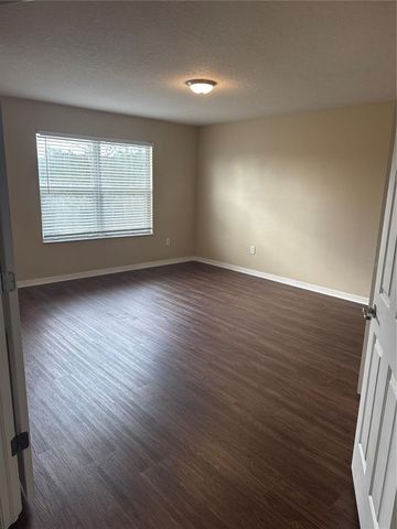 13011 AVALON CREST COURT, Riverview, FL 33579