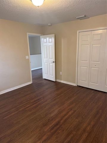 13011 AVALON CREST COURT, Riverview, FL 33579