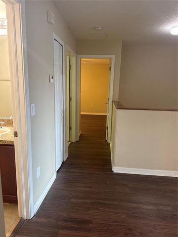 13011 AVALON CREST COURT, Riverview, FL 33579