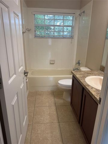 13011 AVALON CREST COURT, Riverview, FL 33579