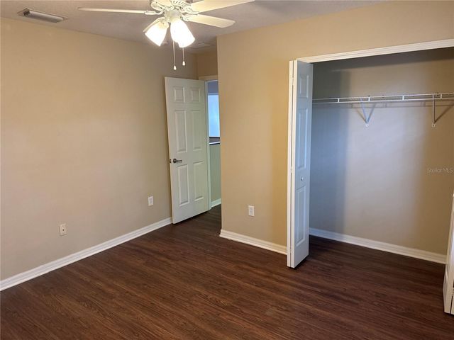 13011 AVALON CREST COURT, Riverview, FL 33579