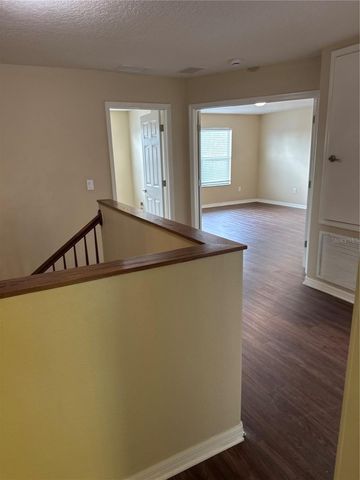 13011 AVALON CREST COURT, Riverview, FL 33579
