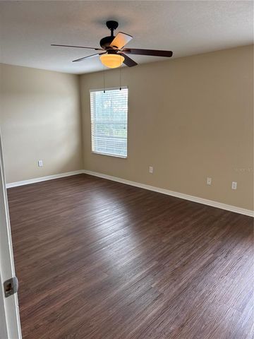 13011 AVALON CREST COURT, Riverview, FL 33579