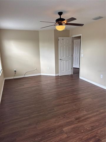 13011 AVALON CREST COURT, Riverview, FL 33579