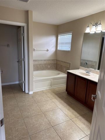 13011 AVALON CREST COURT, Riverview, FL 33579