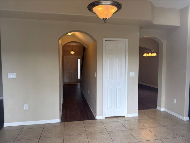 13011 AVALON CREST COURT, Riverview, FL 33579