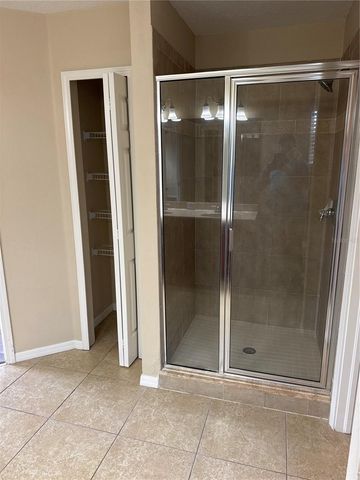 13011 AVALON CREST COURT, Riverview, FL 33579