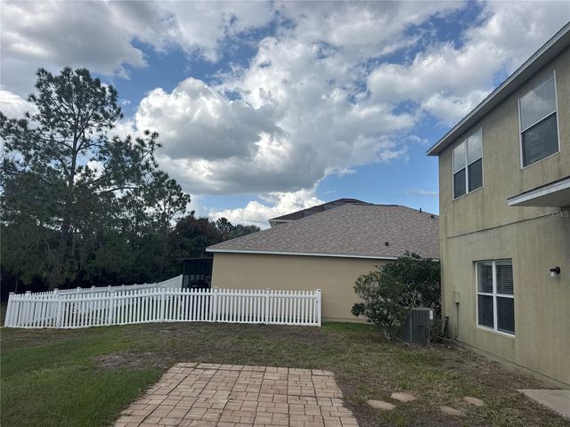 13011 AVALON CREST COURT, Riverview, FL 33579