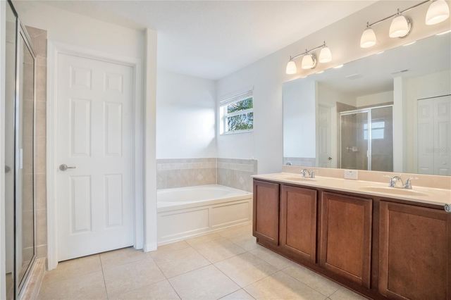 13011 AVALON CREST COURT, Riverview, FL 33579