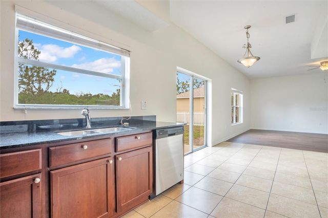 13011 AVALON CREST COURT, Riverview, FL 33579