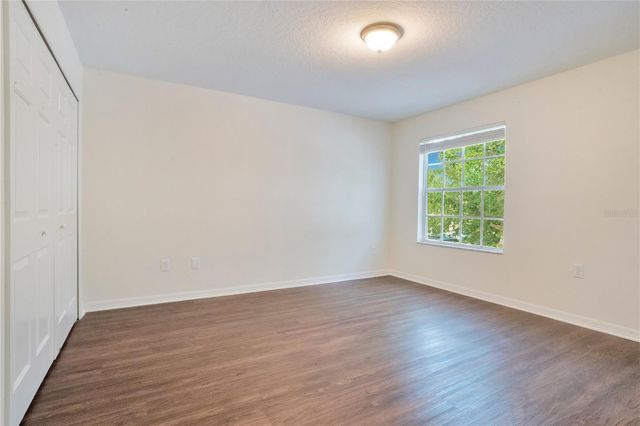 13011 AVALON CREST COURT, Riverview, FL 33579