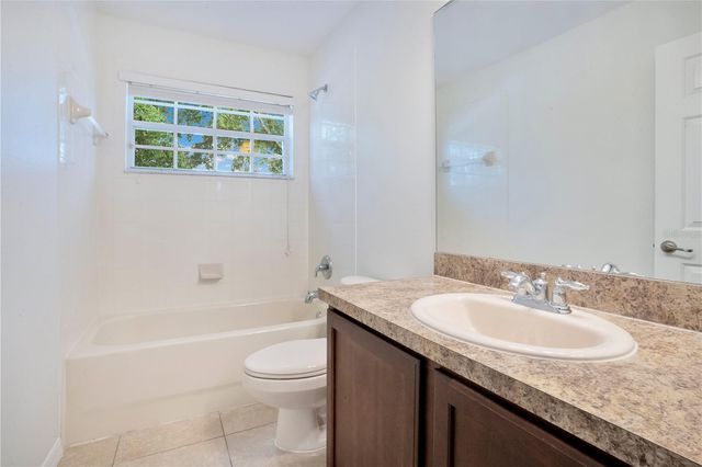 13011 AVALON CREST COURT, Riverview, FL 33579
