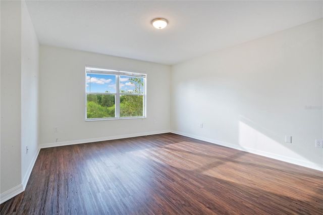 13011 AVALON CREST COURT, Riverview, FL 33579