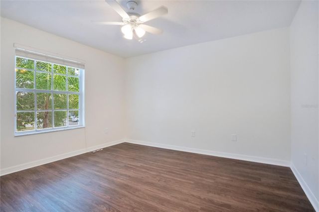 13011 AVALON CREST COURT, Riverview, FL 33579
