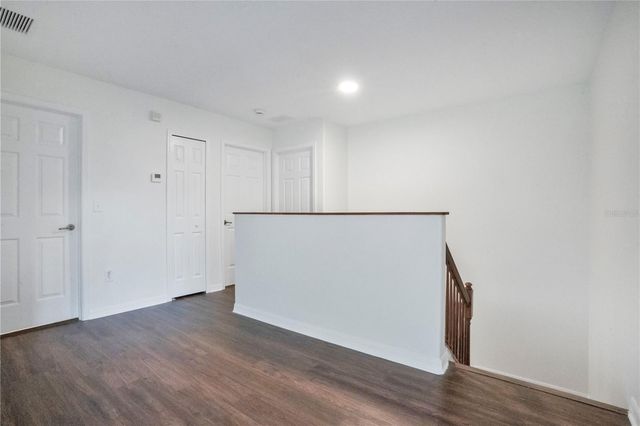 13011 AVALON CREST COURT, Riverview, FL 33579