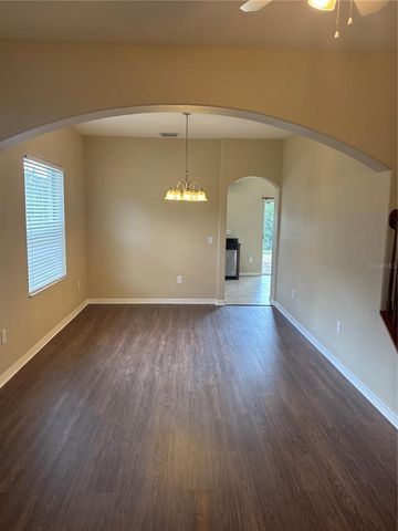 13011 AVALON CREST COURT, Riverview, FL 33579
