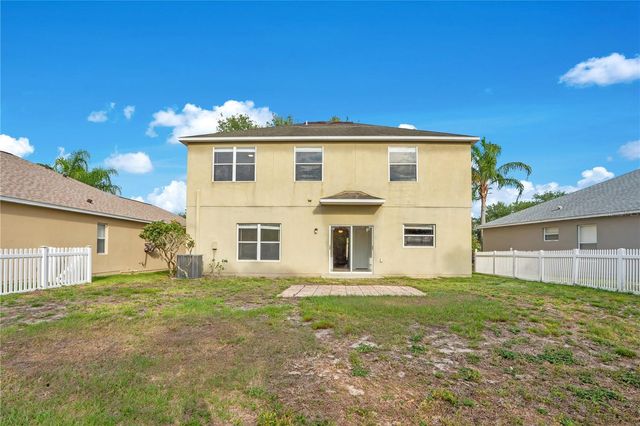 13011 AVALON CREST COURT, Riverview, FL 33579