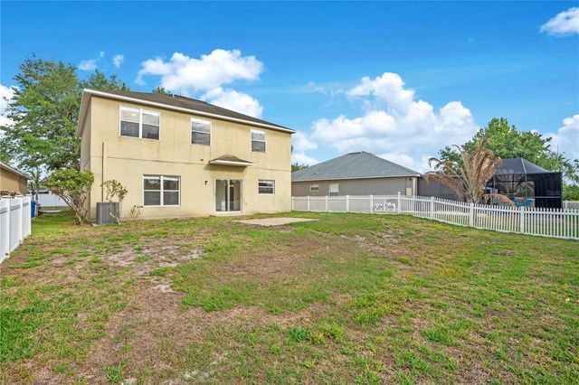 13011 AVALON CREST COURT, Riverview, FL 33579