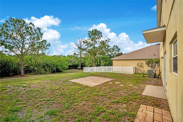 13011 AVALON CREST COURT, Riverview, FL 33579