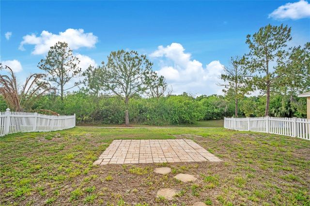 13011 AVALON CREST COURT, Riverview, FL 33579