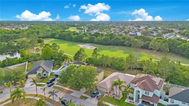13011 AVALON CREST COURT, Riverview, FL 33579