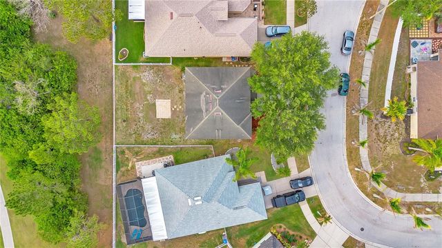 13011 AVALON CREST COURT, Riverview, FL 33579