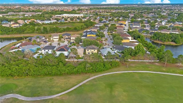 13011 AVALON CREST COURT, Riverview, FL 33579
