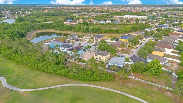 13011 AVALON CREST COURT, Riverview, FL 33579