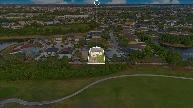 13011 AVALON CREST COURT, Riverview, FL 33579