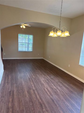 13011 AVALON CREST COURT, Riverview, FL 33579