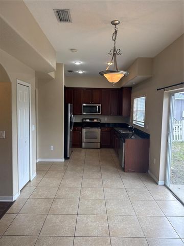 13011 AVALON CREST COURT, Riverview, FL 33579