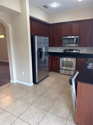 13011 AVALON CREST COURT, Riverview, FL 33579