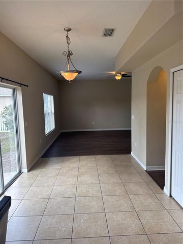 13011 AVALON CREST COURT, Riverview, FL 33579