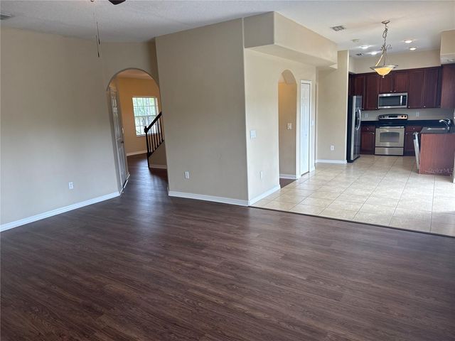 13011 AVALON CREST COURT, Riverview, FL 33579