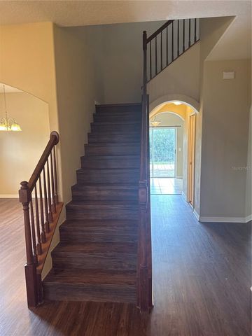 13011 AVALON CREST COURT, Riverview, FL 33579