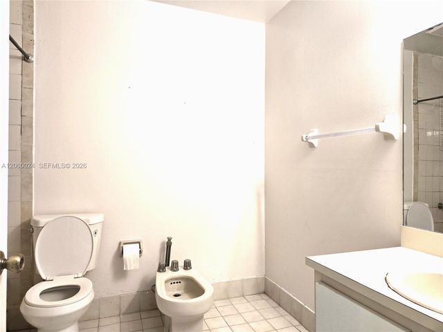 900 SW 104th Court B206, Miami, FL 33174