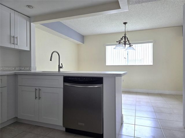 900 SW 104th Court B206, Miami, FL 33174