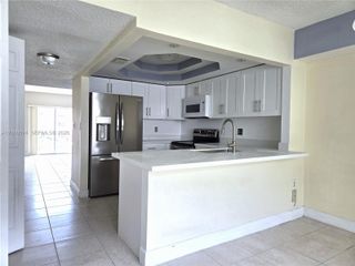 900 SW 104th Court B206, Miami, FL 33174