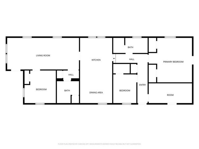 106 Suddarth Street, Liberty, MO 64068