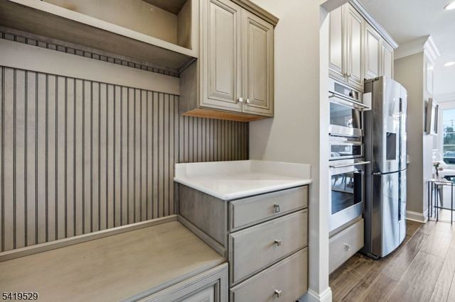 11 Lee Dr, Morris Twp., NJ 07960
