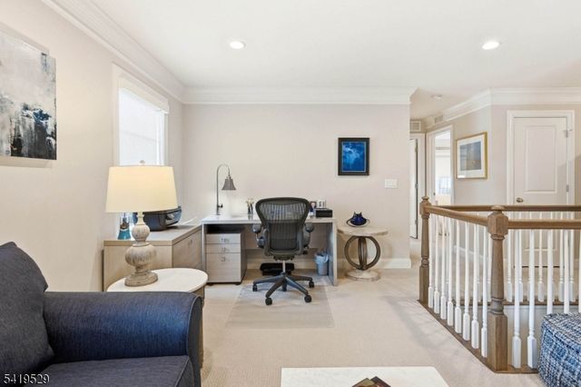 11 Lee Dr, Morris Twp., NJ 07960