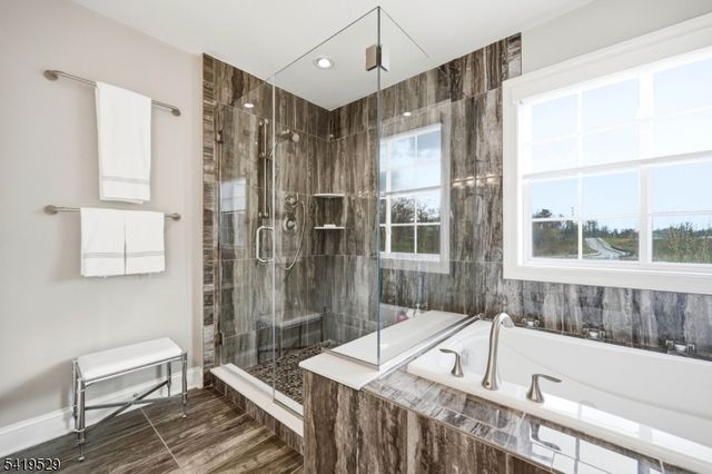 11 Lee Dr, Morris Twp., NJ 07960