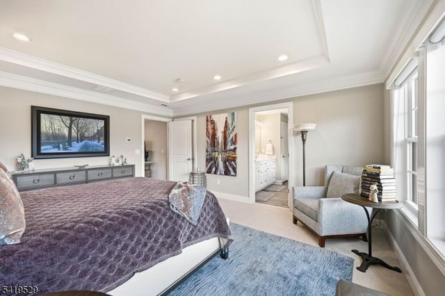 11 Lee Dr, Morris Twp., NJ 07960