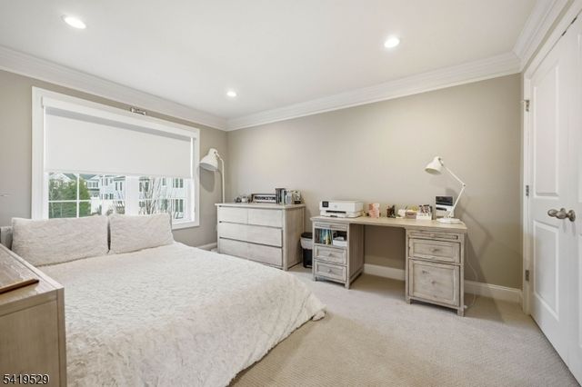 11 Lee Dr, Morris Twp., NJ 07960